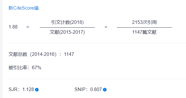 ڿu(png)r(ji)