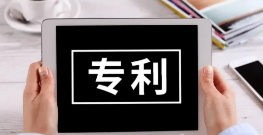 ՈM(jn)