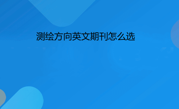 y(c)LӢڿôx