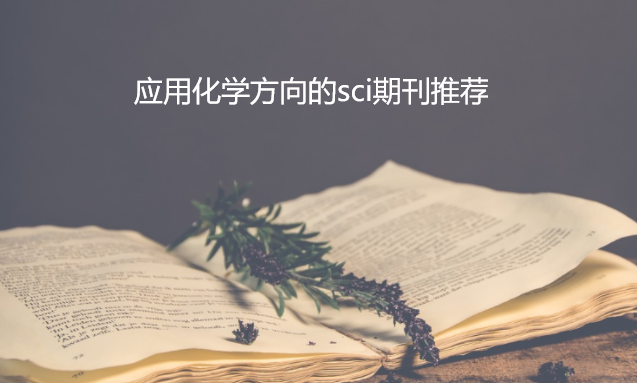 (yng)ûW(xu)sciڿ