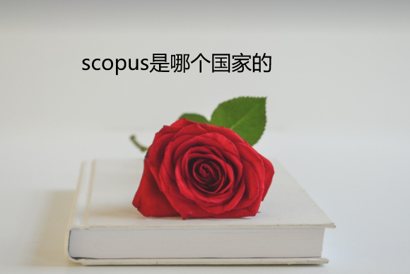 scopusĂҵ
