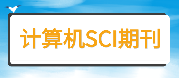 Ӌ(j)C(j)sciڿ