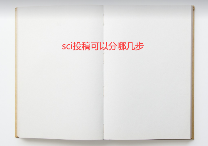 sciͶԷ֞Ďײ
