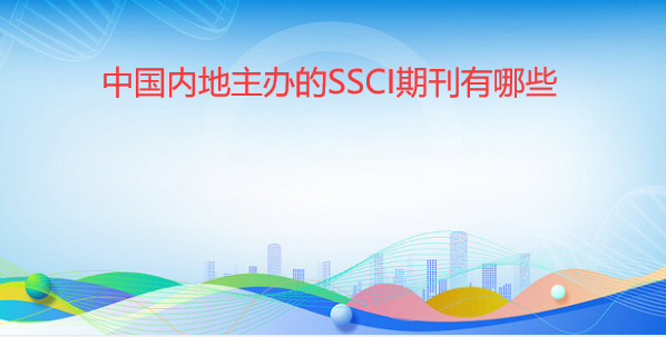 ЇȵkssciڿЩ