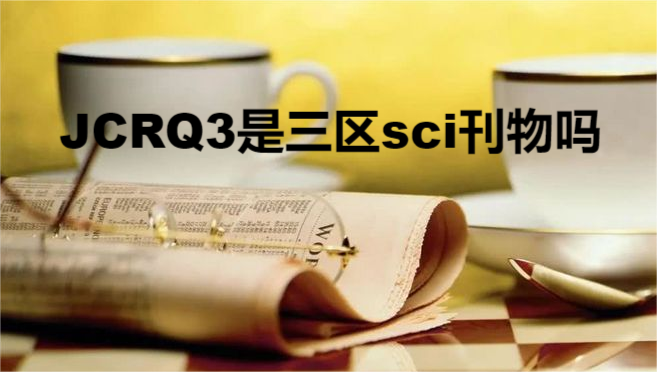 jcrQ3^(q)sci