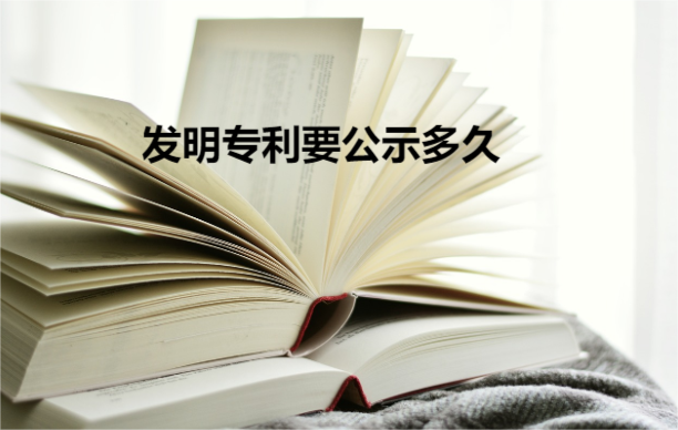 lʾҪ
