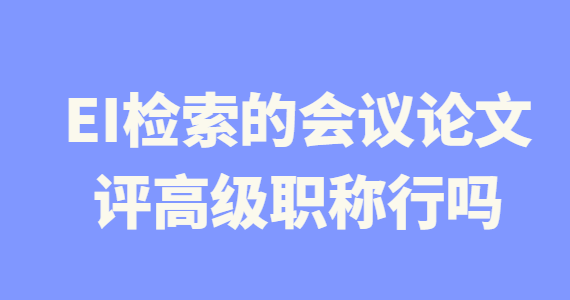 eizĕ(hu)hu(png)߼(j)QІ