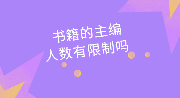 ˔Ɔ
