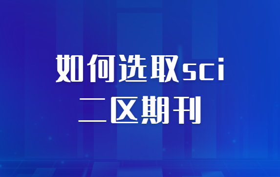 x^(q)ڿͶ