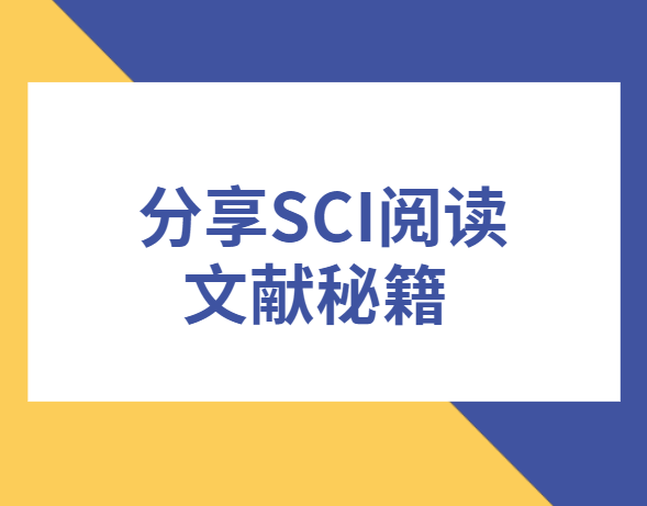 scixīI(xin)ؼ