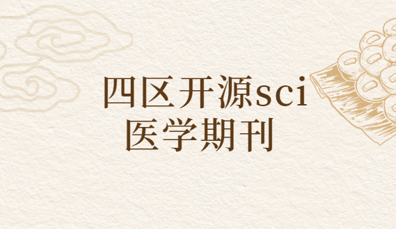 ą^(q)sci_(ki)Դt(y)W(xu)ڿ