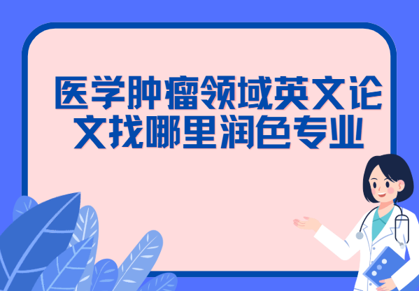 t(y)W(xu)Փĝ(rn)ɫ