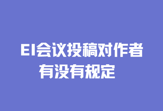 eihͶ匦Л]Ҏ