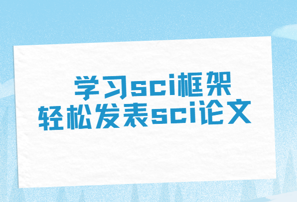 W(xu)(x)sciՓĿ