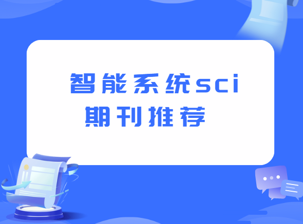 ϵy(tng)sciڿ