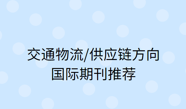 ͨ(yng)朇Hڿ