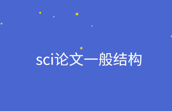 sciՓһY