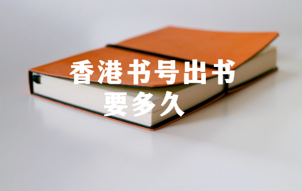 ۳Ո(qng)̖(ho)Ҫ