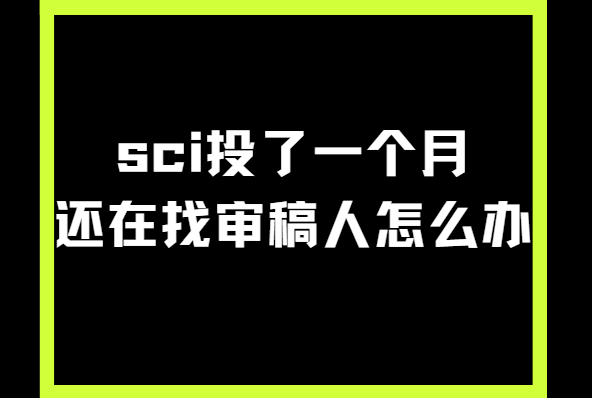 sciͶһ(g)߀Ҍôk