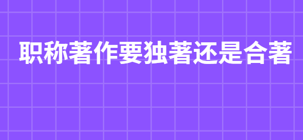 檚(d)߀Ǻ