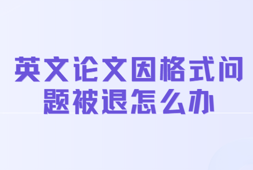 ӢՓʽ}ôk
