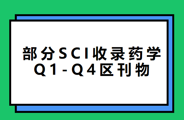 ˎW(xu)sciڿ