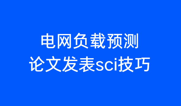 늾WؓdAyՓİlsci