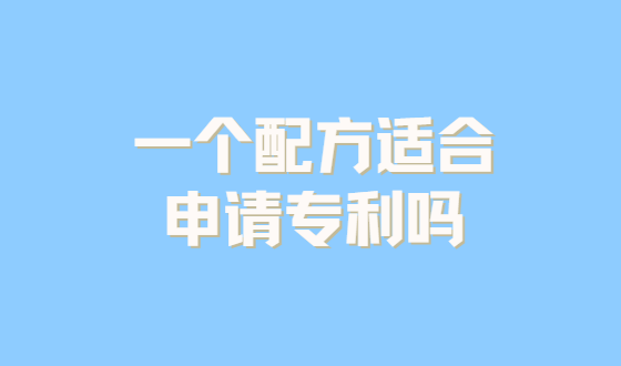 һ䷽mՈ
