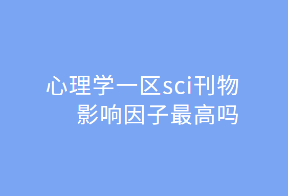 Wһ^sciӰӸ߆