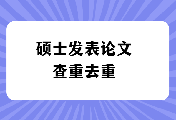 Tʿl(f)ՓĲȥ