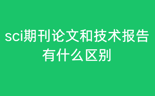 ڿՓĺͼg(sh)ʲô^(q)e