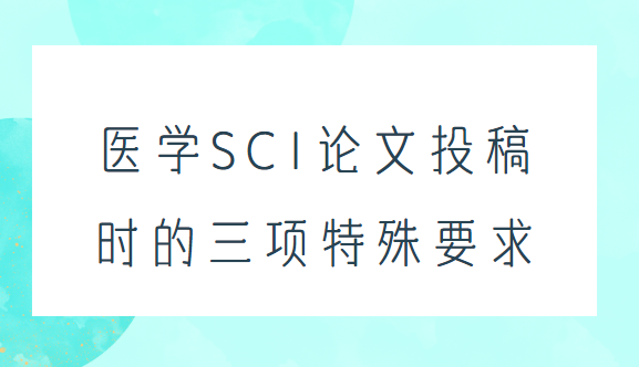 tWsciͶҪ