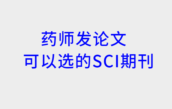 ˎWsciڿ