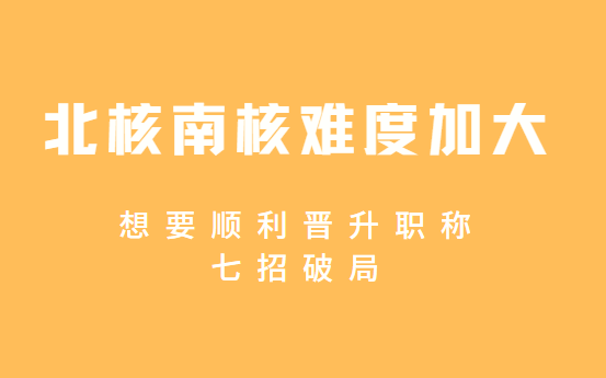 Ϻylƾ