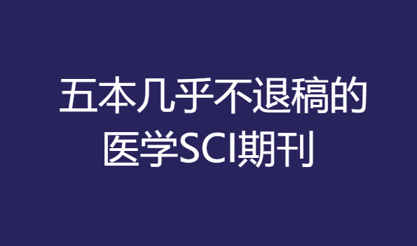 t(y)W(xu)sciڿ