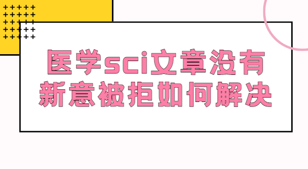 t(y)W(xu)sci±ôQ