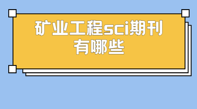 VIsciڿЩ