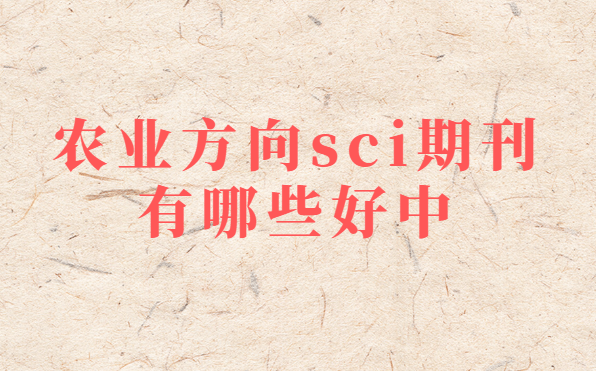 rIеsciڿ