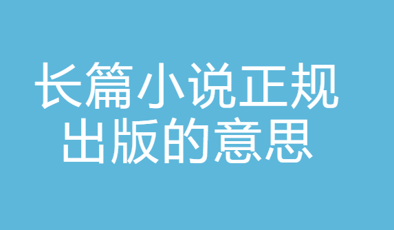 LƪСfҎ(gu)˼