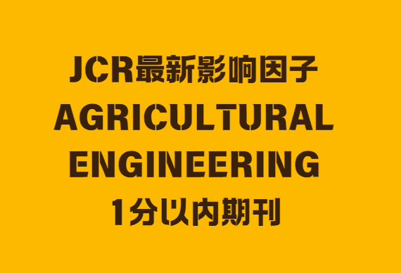 jcr1ԃȵڿ