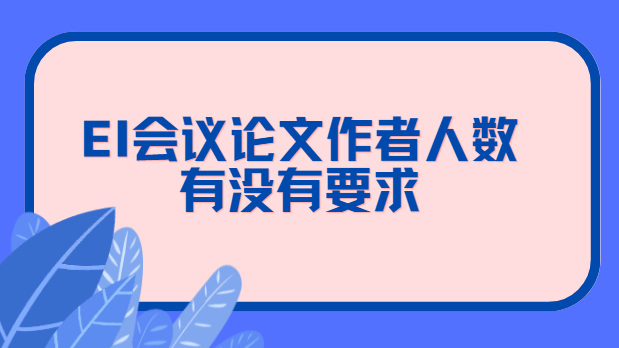 eihՓЛ]˔Ҫ