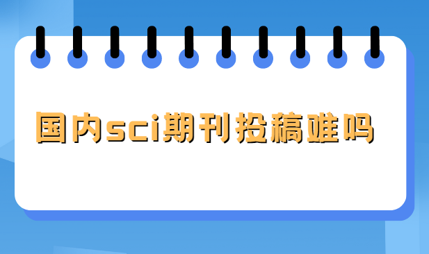 sciڿͶ