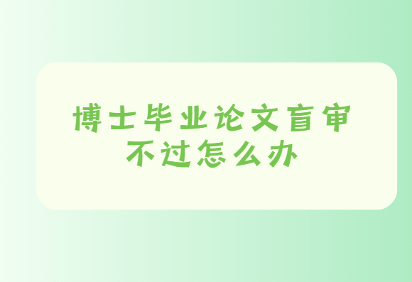 ʿI(y)Փä^ôk