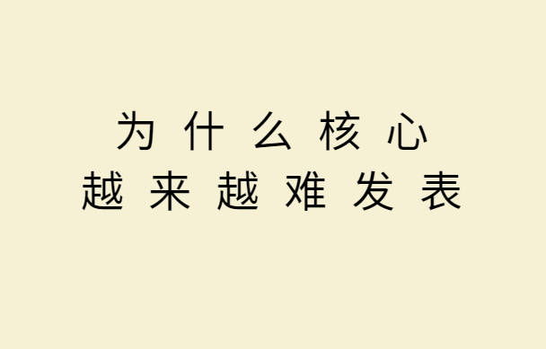ڿylԭ