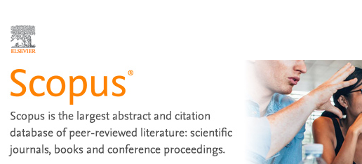 scopus(sh)(j)