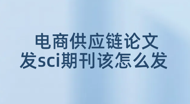 ̷sciՓڿx