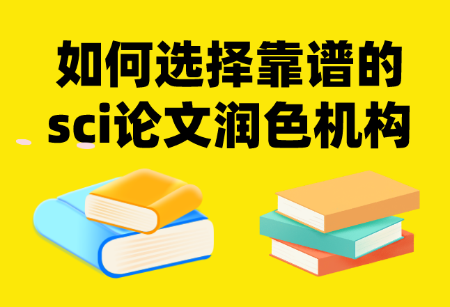 xsciՓĝɫC