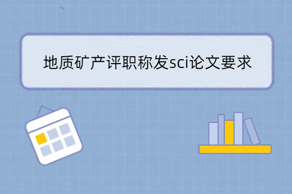 |(zh)Va(chn)u(png)Q(chng)l(f)sciՓҪ