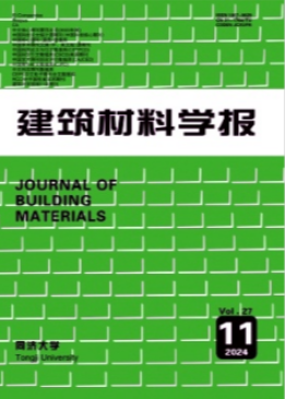 όW(xu)(bo)