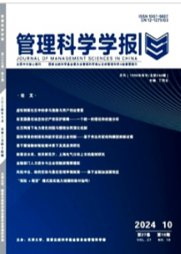 ƌW(xu)W(xu)(bo)